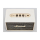 Marshall GŁOŚNIK BT MARSHALL ACTON KREMOWY - 1401678 - zdjęcie 4